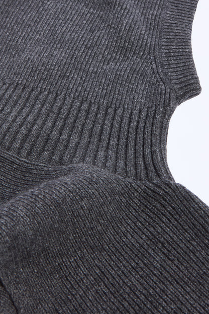 Liviana Conti Balaclava A5WF35
