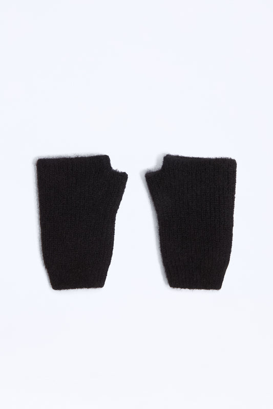 Liviana Conti Gloves A5WF44