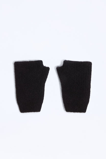 Liviana Conti Gloves A5WF44