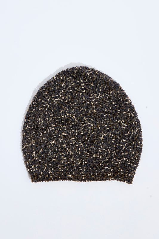 Liviana Conti Beanie A5WF82