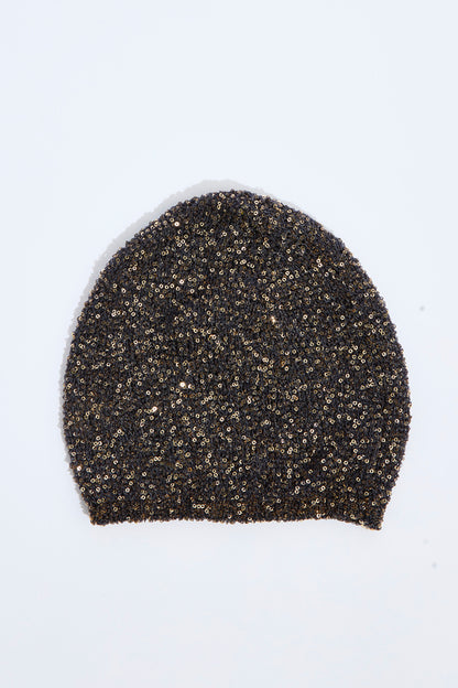 Liviana Conti Beanie A5WF82