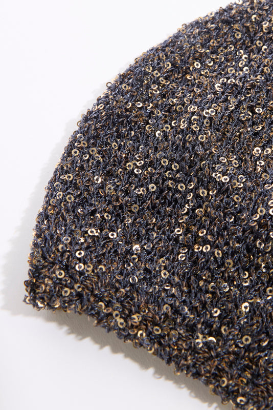 Liviana Conti Beanie A5WF82