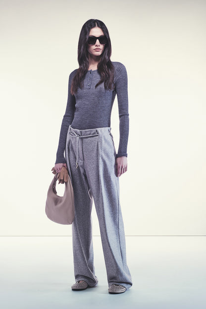 Liviana Conti Sweater F5WA14