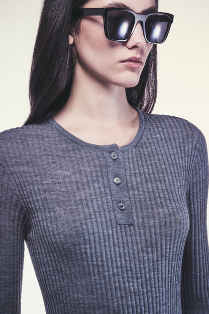 Liviana Conti Sweater F5WA14