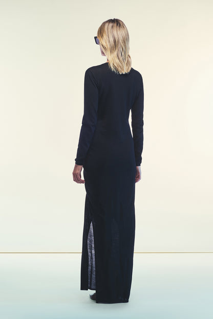 Liviana Conti Dress F5WA21