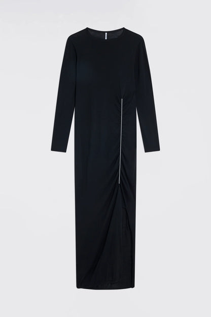 Liviana Conti Dress F5WA21