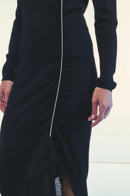 Liviana Conti Dress F5WA21