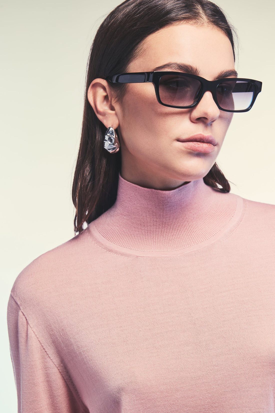 Liviana Conti Sweater F5WA24