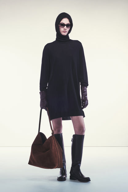 Liviana Conti Sweater F5WA26