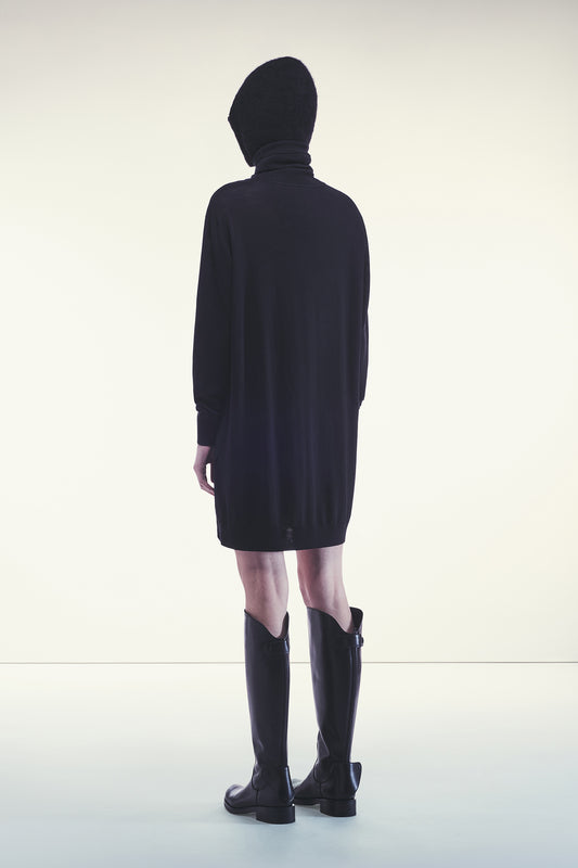 Liviana Conti Sweater F5WA26