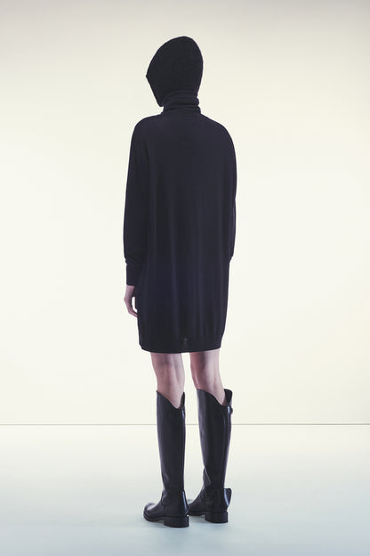 Liviana Conti Sweater F5WA26