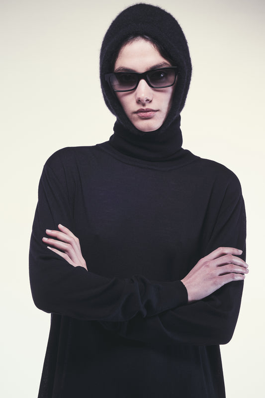 Liviana Conti Sweater F5WA26
