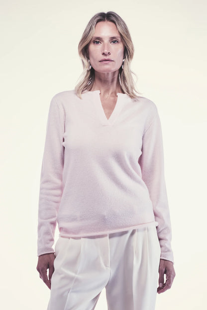Liviana Conti Sweater F5WC65