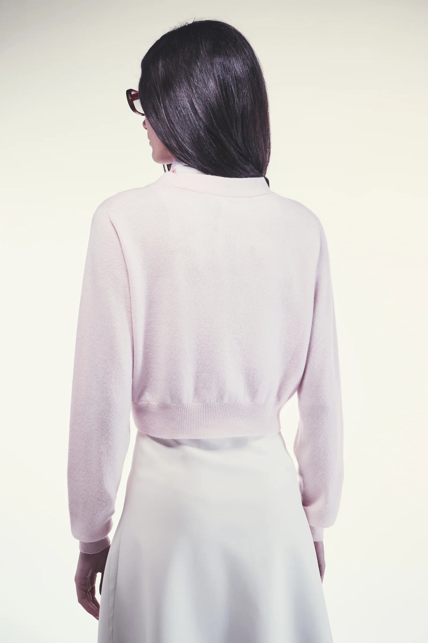 Liviana Conti Cardigan F5WC67