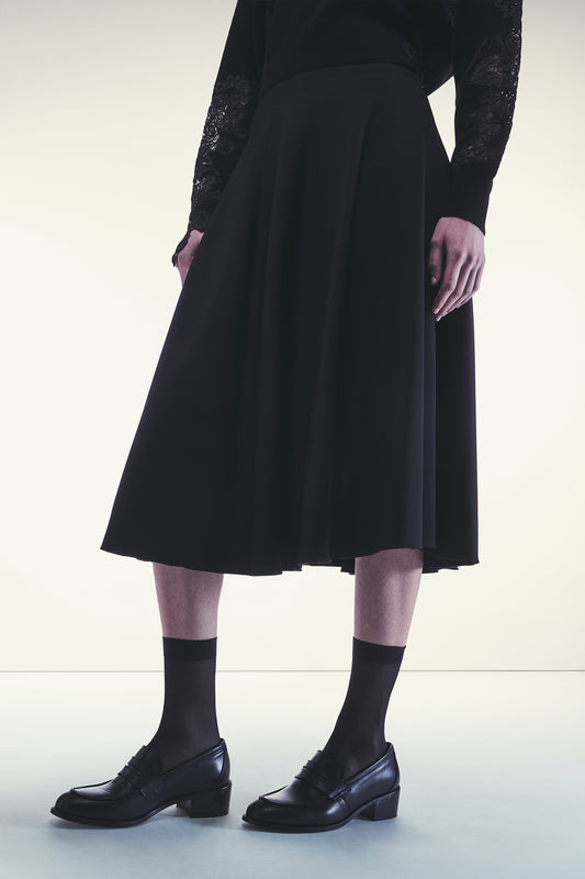 Liviana Conti Skirt F5WM27