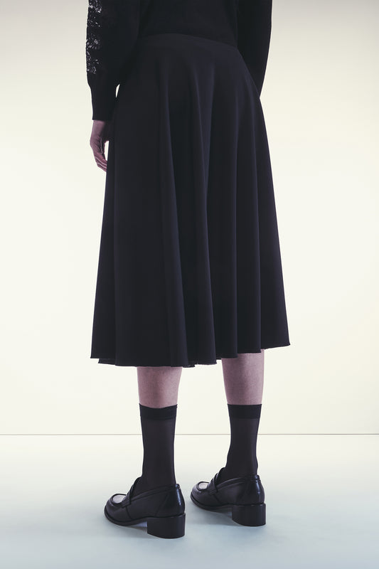 Liviana Conti Skirt F5WM27