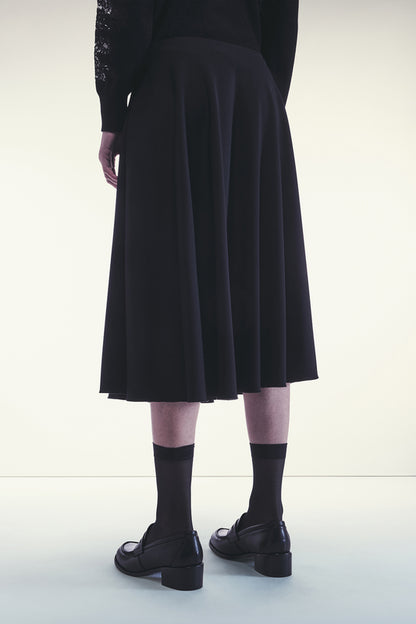Liviana Conti Skirt F5WM27