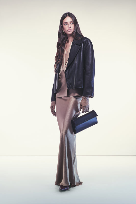 Liviana Conti Skirt F5WS86