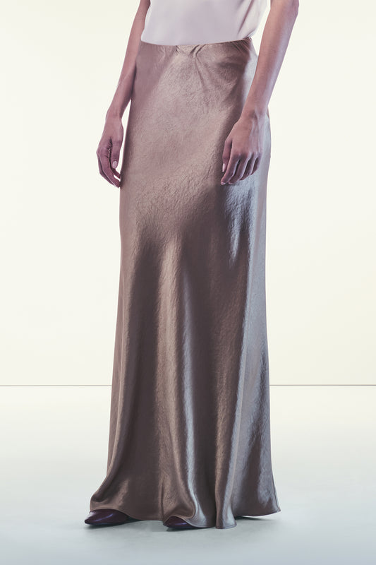 Liviana Conti Skirt F5WS86