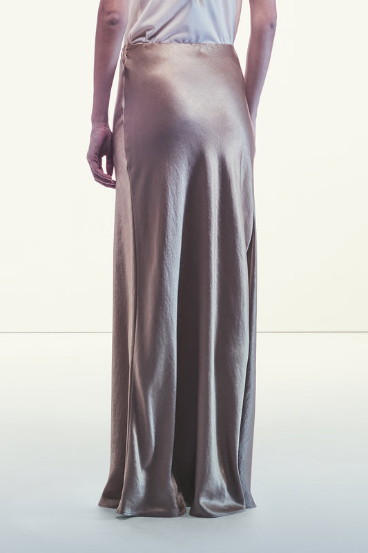 Liviana Conti Skirt F5WS86