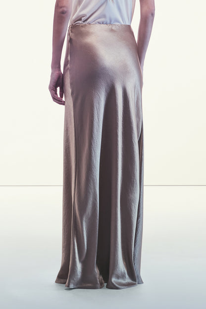 Liviana Conti Skirt F5WS86