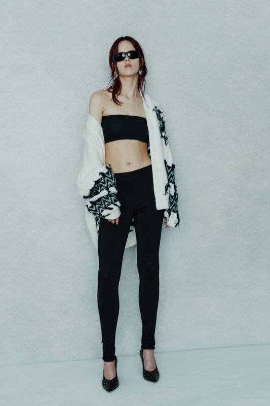 Circus Hotel Leggings H5WA30