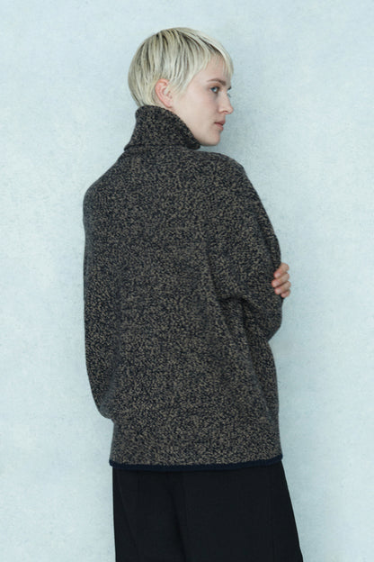 Circus Hotel Sweater H5WL06