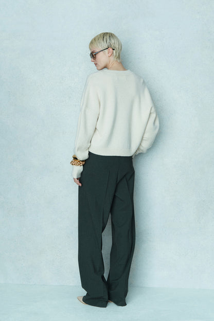 Circus Hotel Sweater HWP25
