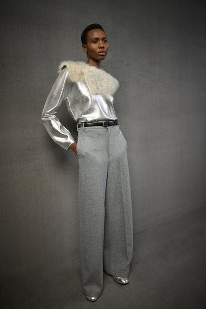 Liviana Conti Sweater L5WA99