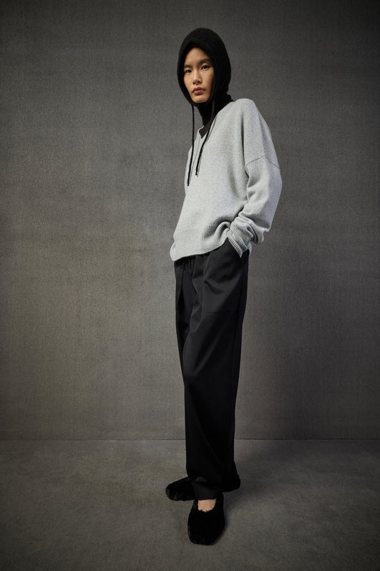 Liviana Conti Sweater L5WC74