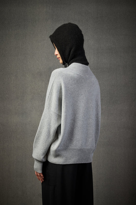 Liviana Conti Sweater L5WC74