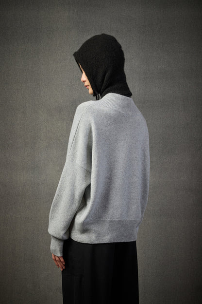Liviana Conti Sweater L5WC74