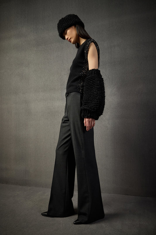 Liviana Conti Sweater L5WG15