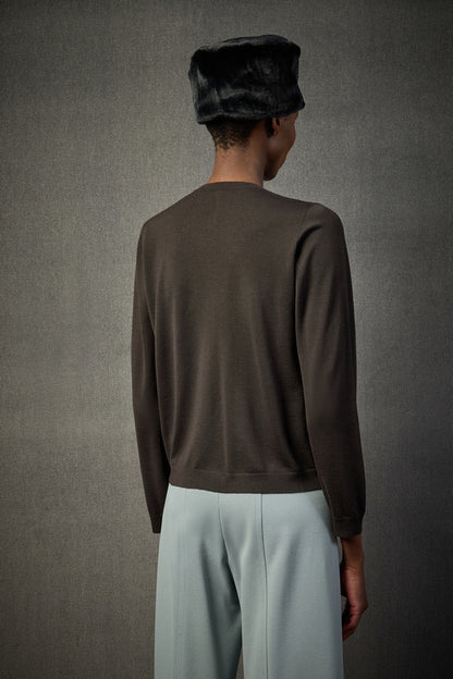 Liviana Conti Cardigan L5WG94