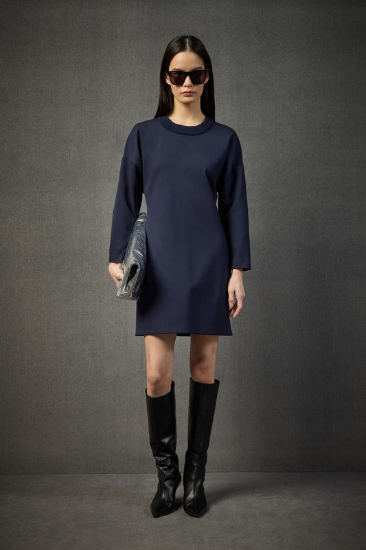 Liviana Conti  Dress L5WI30