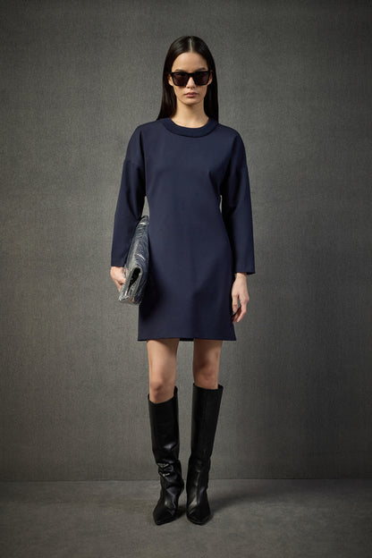 Liviana Conti  Dress L5WI30