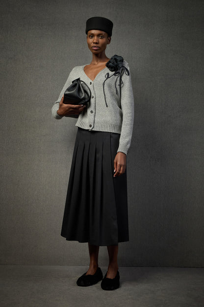 Liviana Conti Skirt L5WN76