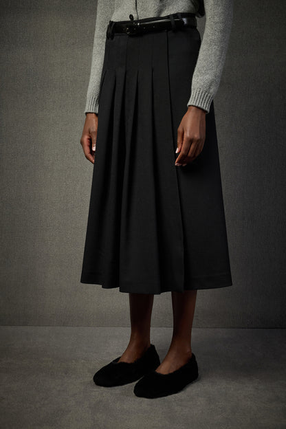 Liviana Conti Skirt L5WN76