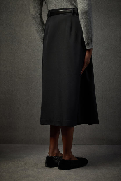 Liviana Conti Skirt L5WN76