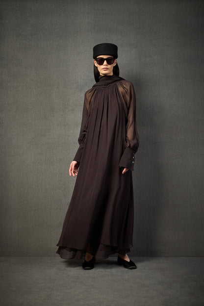 Liviana Conti  Dress L5WT70