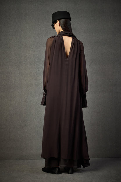 Liviana Conti  Dress L5WT70