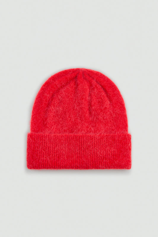 Liviana Conti Beanie Glen