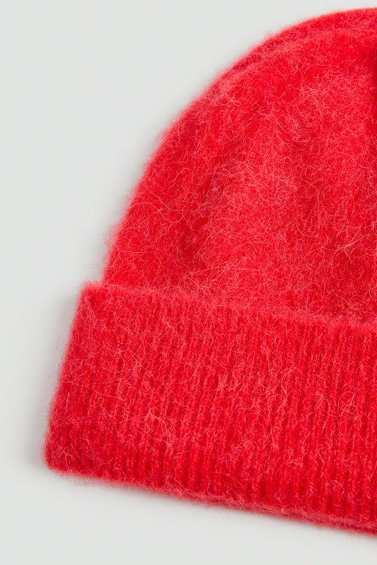 Liviana Conti Beanie Glen