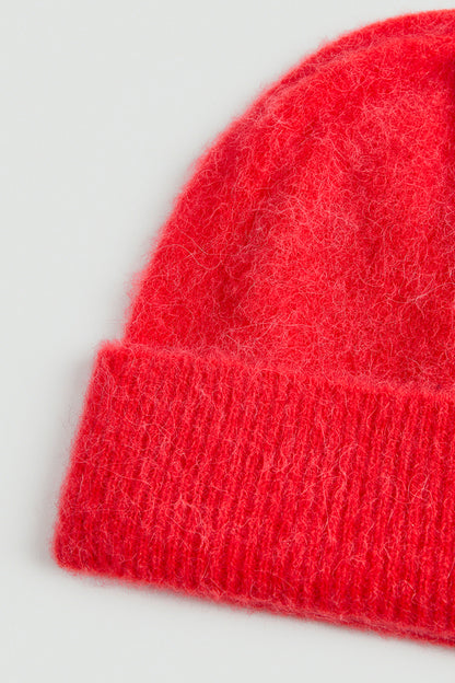Liviana Conti Beanie Glen