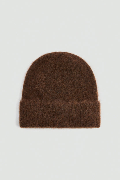 Liviana Conti Beanie Glen