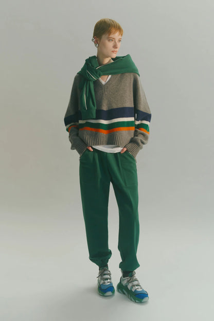 Circus Hotel Logo Jogger