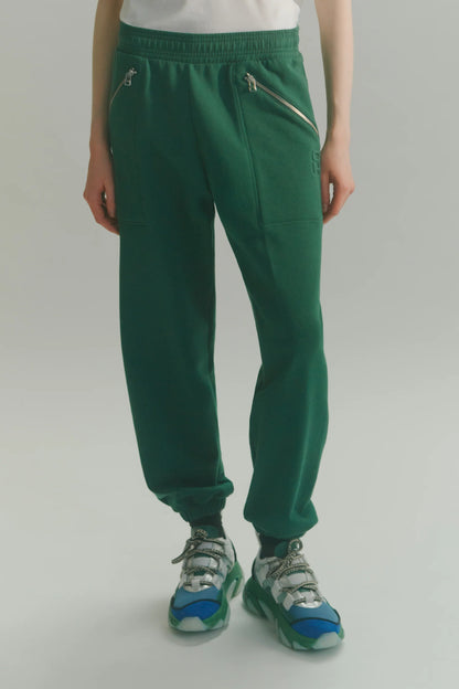 Circus Hotel Logo Jogger