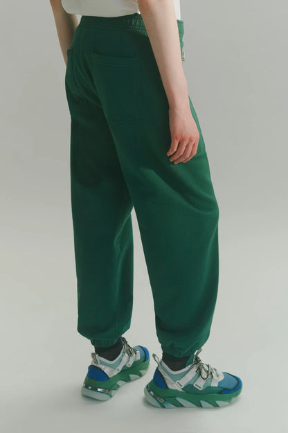 Circus Hotel Logo Jogger