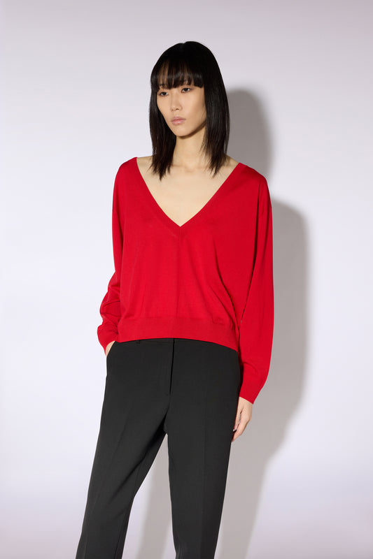 Liviana Conti Felicia Sweater