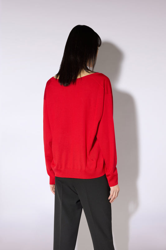 Liviana Conti Felicia Sweater